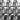 Comparison of Glycerin, Betaine, and Sorbitol humectant droplets on dry skin in a spa setting