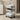 A selection of premium pedicure carts suitable for nail salons, spas, and mobile technicians.