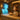 AI technology and human interaction in spa and salon booking systems