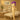 Professional esthetician performing Manzilian waxing service in modern spa setting