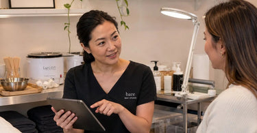 The Carbon Footprint of Your Salon: Simple Changes That Matter