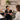 The Carbon Footprint of Your Salon: Simple Changes That Matter