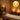 A serene spa scene showing a client receiving a therapeutic massage, symbolizing regular wellness maintenance rather than a one-time luxury.
