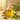 Pure Jojoba Oil being gently applied during a professional facial treatment at a spa
