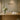 A beautifully organized spa front desk with tasteful product displays and clean surfaces