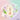 Tuel Stop Being Sensitive Milk Cleanser - Gentle cleanser for sensitive skin with chamomile and aloe