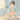 Peaceful spa treatment for a new mom client in a quiet, serene environment
