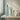 Spa professional consulting with client about skincare products using the 3-step prescription method