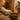 Creating a comfortable spa experience for clients with sensory processing needs including dim lighting and calm environment