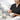 Comparison of spa facial bed and massage table for multi-service spa treatment room