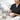 Comparison of spa facial bed and massage table for multi-service spa treatment room
