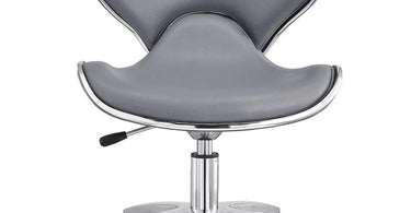 DIR Esperto Low Pedicure Stool