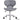 DIR Esperto Low Pedicure Stool