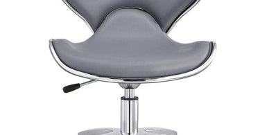 DIR Esperto Low Pedicure Stool