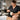 Ethical plus size waxing services and body positive spa furniture at Pure Spa Direct