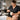 Ethical plus size waxing services and body positive spa furniture at Pure Spa Direct