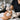 Ethics of Non-Compete Agreements in the Beauty Industry Blog Header Image
