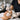 Ethics of Non-Compete Agreements in the Beauty Industry Blog Header Image