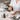 Ethical skin brightening treatments with inclusive language for spa professionals