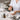 Ethical skin brightening treatments with inclusive language for spa professionals