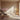 A serene spa setting with singing bowls and candles, showcasing sound therapy in action