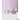 Affordable nail products for nail technicians on a budget