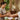 Eco-Fin Sustainable Waxing Products for Spas and Salons