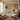 The Future of Wellness: Trends to Watch - Spa and Salon Innovations