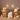 Waxing and sugaring products comparison for spa professionals