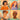 Hair Horoscope concept showing different personality-based haircuts in a salon setting