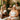 A compassionate esthetician comforting a client during a spa treatment, symbolizing body positivity in the beauty industry