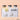 Tuel Skincare Killer Eye Kit