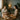 A spa professional conducts a warm, focused consultation with a client in a serene treatment room, discussing goals and examining skin.