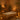 A serene massage therapy room with a quiet, peaceful ambiance, highlighting the option for a no-music massage experience.