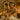 Beauty professional observing client comfort through mirror reflection during spa service