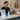 Ingrown Hair Spray Enhancing Waxing Services