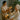 Professional spa therapist greeting client with contact-free welcome gesture in modern spa setting