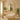 Strategic mirror placement in modern spa salon interior design