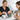 Psychology of client reviews graphic showing how to get more 5-star ratings for spa and salon businesses