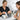 Psychology of client reviews graphic showing how to get more 5-star ratings for spa and salon businesses