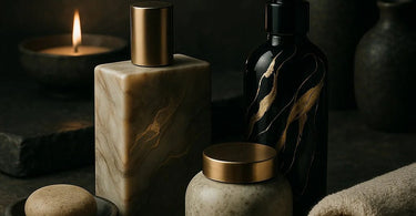 Psychology of limited edition collaborations in spa and salon industry