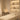 Psychology of a price increase letter for spa and salon owners