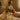 A serene spa treatment room featuring a client receiving a luxurious facial, with an esthetician using advanced tools, conveying premium service and relaxation.