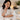 Gentle pH-Balanced Cleanser for sensitive skin in professional spa setting