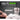 Halo FX Mobile&trade; Portable Dry Salt Halotherapy Device