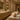 A serene spa treatment room with a diffuser emitting a gentle scent trail, creating a calming and inviting atmosphere
