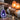 Gemstone energy in spa treatments, showcasing various crystals used in holistic wellness practices
