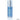 ATZEN DNA Repair Serum