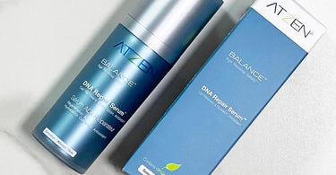 ATZEN DNA Repair Serum