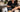 The Science Behind Hard Wax Adhesion: A professional esthetician applies high-quality stripless hard wax to a client's underarm, illustrating how the wax grips hair, not skin